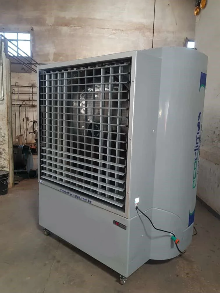3f33016c04